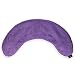 Aroma Home Hot Range - Hot Neck - Lavender