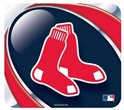 Boston Red Sox Mousepad