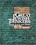Great Jewish Thinkers: Their Lives and Work