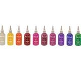 Kemon Actyva Mania Hair Jam Neutral 21ChkifW1oL. SL160 Kemon Actyva Mania Hair Jam Neutral