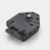 軸付フランジボトムケース　KRS-6000シリーズ用　6個セット