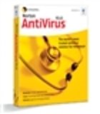 SYM MAIL SEC EXCHG 6.0 SMS EXCHG MEDIA CD EN