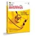 SYM MAIL SEC EXCHG 6.0 SMS EXCHG MEDIA CD EN by Symantec Corporation