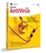 SYM MAIL SEC EXCHG 6.0 SMS EXCHG MEDIA CD EN