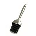 Norpro Silcone Basting/Pastry Brush