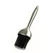 Norpro Silcone Basting/Pastry Brush