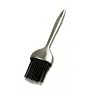 Norpro Silcone Basting/Pastry Brush