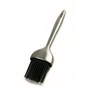 Norpro Silcone Basting/Pastry Brush