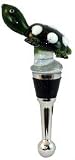 Wine/Bottle Stoppers Turtle Design