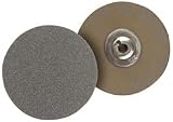 PFERD 40665 Ty Cdr 3" Medium Pferd Diamond Abras Disc