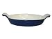 John Wright Au Gratin Dish 10.63-in.