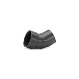 Genova Products Inc 3In Abs 45Deg Street Elbow 82730