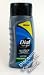 Dial for Men, The Ultimate Clean, Hydrating Body Wash 6 Fl Oz. Full Force