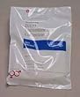 Hollister Drainable Fecal Collector Medium 10 Ounce Disposable - Model 9822