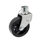 WALKER EXHAUST 49025 by Walker