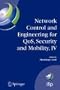 Digest of the Decisions of the International Court of Justice, 1976-1985 (Fontes Iuris Gentium, Ser. a, Sect, 1, Tom. 7)