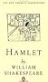 Hamlet (Penguin)