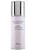 Cleansers by Christian Dior Cleansing Gelee For Face, Lips & Eyes (All Skin Types) 200ml