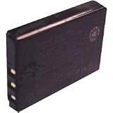 Replacement Battery For KODAK KLIC-5001 - LI-ION 3.7V 1700mAh Z760