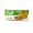 FullBar Peanut Butter Crunch 6 Bars