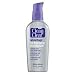 Clean & Clear Advantage Oil-Free Acne Moisturizer Salicylic Acne Medication 4 fl oz (120 ml)