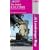 The Solent and the Isle of Wight, Southampton and Portsmouth (OS Landranger Map)