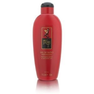 Maja Perfumed Bath & Shower Gel 13.5 oz