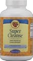 Nature's Secret - Super Cleanse, 200 tablets from Nature's Secret