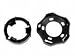 headlamp
