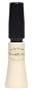 Tim Grounds Snow Goose Call