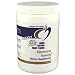 Designs For Health - Electrolyte Synergy - Grape Flavor - 350 gms