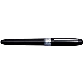 �v���`�i�ݔN�M �v���W�[�����N�M ���� �u���b�N PGB1000#1-3