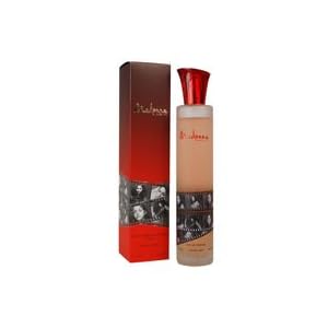 Parfüm, Parfüm, Parfüm … Armani, Kylie & Madonna Düfte im Angebot!