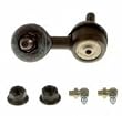 SWAY BAR LIN