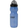 Nalgene ATB w/ Lid BPA-Free Bottle - 22oz