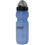 Nalgene ATB w/ Lid BPA-Free Bottle - 22oz Blue, 22oz