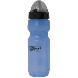 Nalgene ATB w/ Lid BPA-Free Bottle - 22oz