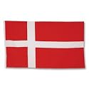 D&auml;nemark Fahne 90x150-one size [Misc.]