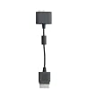 Adaptateur Optique/RCA pour Xbox 360