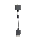 Adaptateur OptiqueRCA