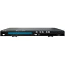 ADS-560SHB
