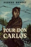 Produkt-Bild: Pour Don Carlos