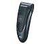 BRAUN Rasoir 1715 FreeControl series 1 170