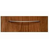 Electrolux ICON Designer E30WD75GTT 30
