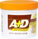 A+D Ointment Original, 16 oz (Pack of 3)