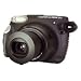 Fujifilm Instax 210 schwarz