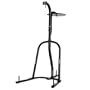 Everlast Heavy Bag / Speed Bag Stand