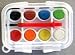 Mini Paintbox