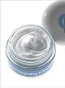 Ethocyn Skin Care By Chantal - Ethocyn Ultra Rich Night Cream (Hydrating Complex) - 2 oz.
