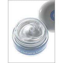 Ethocyn Skin Care By Chantal Ethocyn Ultra Rich Night Cream (Hydrating